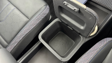 MINI Countryman 1.5 C Classic 5dr Auto Petrol Hatchback